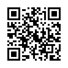 QR Code for 1ECkDxtGVUXtz3BYWXCQjeJ1rHTtmNk7iw