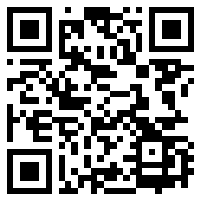 QR Code for 1ECkEm6SMLh4APJikSoYKNFr5M9tY3ZCbc