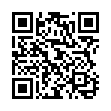 QR Code for 1ECkEzFC1k8JSfq4ZdrGKXSjzYbFqPrpmC