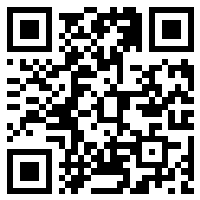 QR Code for 1ECkKqjCxGx67BSSye7WS3eDfSbUqkNASA