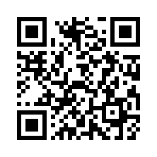 QR Code for 1ECkL4n2Wj2Kokfuda5Gbx3icFXWpeY5xL