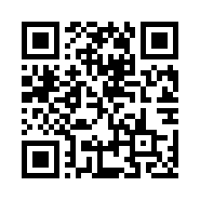 QR Code for 1ECkMTjpPVgk816sRyRUDapK25ibmm46zH
