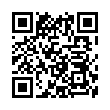 QR Code for 1ECkMeTezZAm843pu846UVeaSWmaH4gqcw
