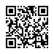 QR Code for 1ECkMqsLXgYseh58g7RU9WFdFjwpux8WYu