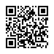 QR Code for 1ECkNks9oQFU2S68CCs5LcC6FEP95J3ABh