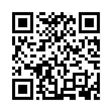 QR Code for 1ECkPVBK2Noc8AANjsWitZPXAyGjuLsyCy