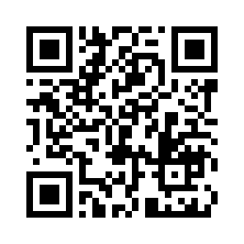 QR Code for 1ECkPViXXXjE6tYcRabH9aKP48gPLn1fHz