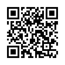 QR Code for 1ECkPgcxMCrjysX8Khopo7ygiWjpVvPBTH