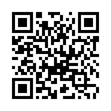QR Code for 1ECkSb3ytpB7bd5FfzS8Hw3DxFS4sBMm2x