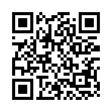 QR Code for 1ECkT4TaCg2RjrXzDCnGotd2yfy2Pg5KHC