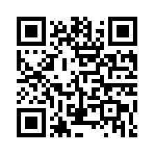 QR Code for 1ECkTPic8DTS8771N5ppWFeKWeCCmrbYWR