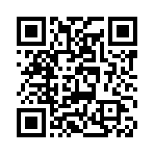 QR Code for 1ECkULUkLuz5Tst9Md2jX3hTd1S39PCwF7
