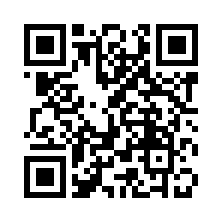 QR Code for 1ECkWp4mSMzMMWShBcmUR8vNLSHx2wmPv3