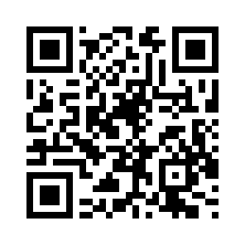 QR Code for 1ECkXTMTAW5D4xVoMJLAkBphmWNKQkgUc5