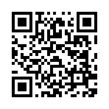 QR Code for 1ECkYkGjScjCTDAUDvGN7rwXkFRoEoYvfa
