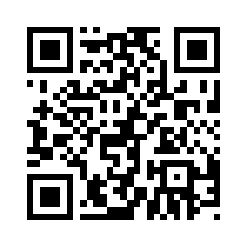QR Code for 1ECkau45vqeojmPMY8MzEDCj5kF2K2KnCe