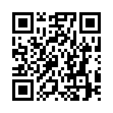 QR Code for 1ECkb3snrfNMEHgvJJDAHLr9LHHUpcJcAz