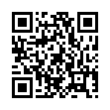 QR Code for 1ECkbBG2L5fSWHdBK2oTgHedDJSDuMvWFM