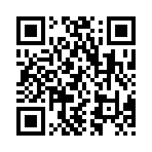 QR Code for 1ECkeK9ZTY9nvwmspGAw3wkWYEdGr5ukKq