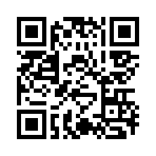QR Code for 1ECkfMy8ToagurF6mEW1QSZexiRtZMRK2g