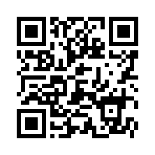 QR Code for 1ECkfaFbejPishoMNPBkbFkmJhcZfdJSe6