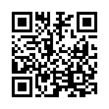 QR Code for 1ECkh5TYandWo9FHDtX1ZptgwmFnifuAAL