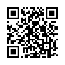 QR Code for 1ECkibbREQ3VUTPCFLgDkPnxVyjf3VUPK1