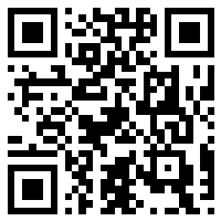 QR Code for 1ECkif2bJphfzpZqNeL7jQLCDRTKENnxV4