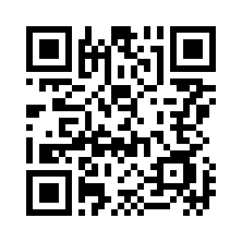 QR Code for 1ECkjcEGb6wBVwSq3PYB5YAsgWHVvfJmxv