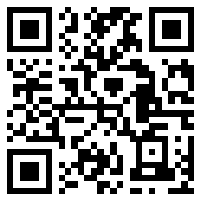 QR Code for 1ECkkVDCYeSNGdBTVYfBKoHdThyLdAxpUm