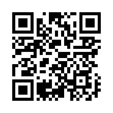 QR Code for 1ECkn9DRRvqgVgCLwd3D6PyjjNxzeMVGsJ