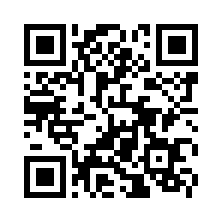 QR Code for 1ECkodEnebfENDcDsmozJRwBPUyyTGWD3y