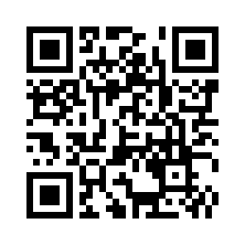 QR Code for 1ECkrHSRtyMUGpQ7QwQvQjPBaErBWvfcZQ