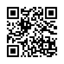 QR Code for 1ECksA5CVuhsG6mEm6WkfmLiryD8muNW8H