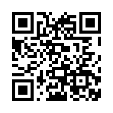 QR Code for 1ECm1tDsPyyyJFaeX6qyb8yR31L9PyRfW2