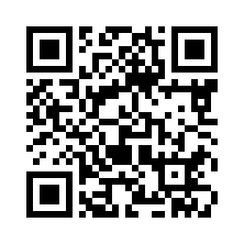 QR Code for 1ECm3Fd8MwAqfYFNKPeACmEknTCpg8BzX9