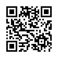 QR Code for 1ECm421DqkmdY8VMiGXuk4vmH6F83BbVEM