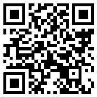 QR Code for 1ECm4aZHPa7BUpEwp5LLAXk8FmUozsLWoi