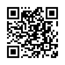 QR Code for 1ECm5UpvHo4YZrpdcAoE7gNmLjJLLkefxX