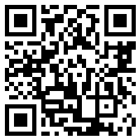 QR Code for 1ECm63tAkSWiyoL8yAtR8yaLjdzRPUsjg8