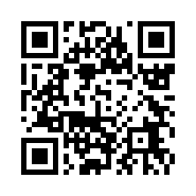 QR Code for 1ECm9ZE71K3Lvkd41o8URcW4kH6YmdSYRh