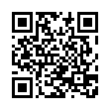 QR Code for 1ECmA1sMJMPsKVQLJyKgDoUdWf5uvz6zK