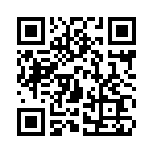 QR Code for 1ECmADExXuk5pBE7YAcheDJJWE7NqWXrbE