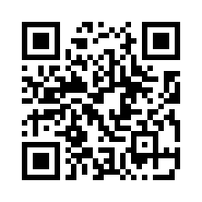 QR Code for 1ECmF7GPAtVqhYU6B3AiuRwAPSFSQWmsoC