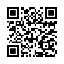 QR Code for 1ECmFGY1ZZVkooPJz3sabssxJynCNNMqB5