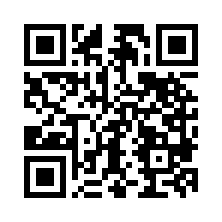 QR Code for 1ECmFMdPJnFbXRqnE2yv7ECaThVGssF2pP