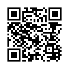 QR Code for 1ECmFfk7iFWAWe2fABVdee3rF1G7XLSeV9