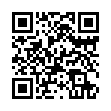 QR Code for 1ECmGzR4SdCJmrg3Prh2vTdVZgtSy3PwtH