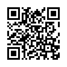 QR Code for 1ECmH3bKKaCaRUzjoSRVpb4MtHogFvKSWX