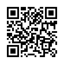 QR Code for 1ECmKBgoFu6tb19QBZR6Guv2JaZ9U1xxeU